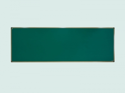 上下升降复合黑板系列